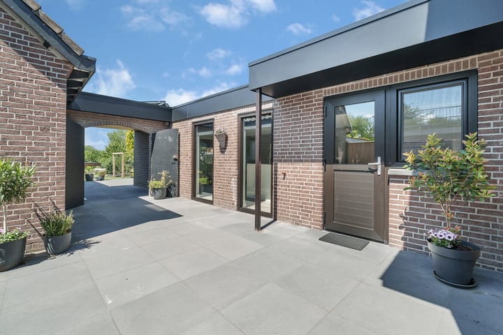 Foto 32 van Konijnenbergstraat 8