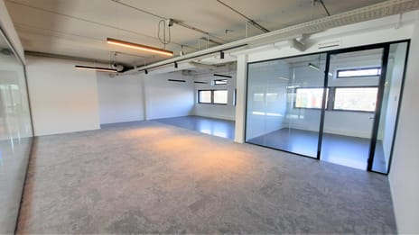 View photos