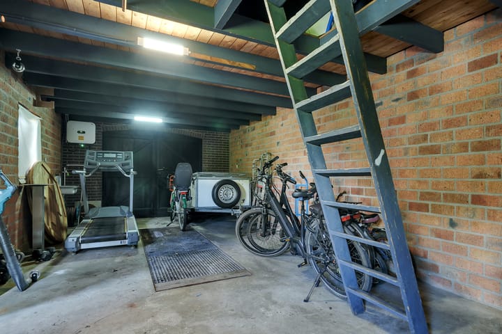 Foto 34 van Konijnenbergstraat 8