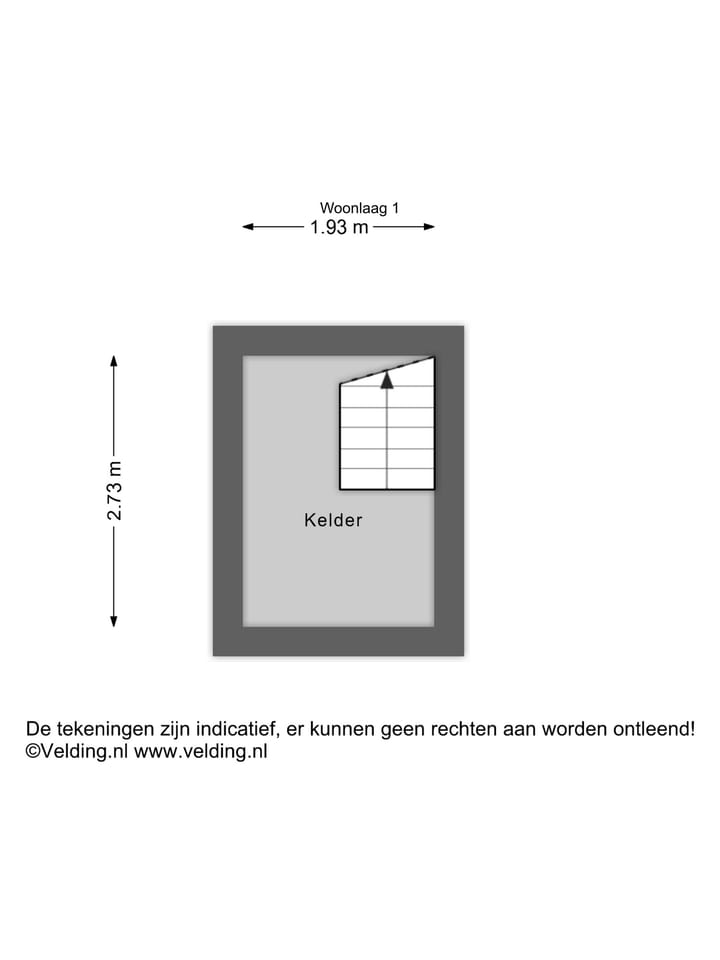 Foto 39 van Konijnenbergstraat 8