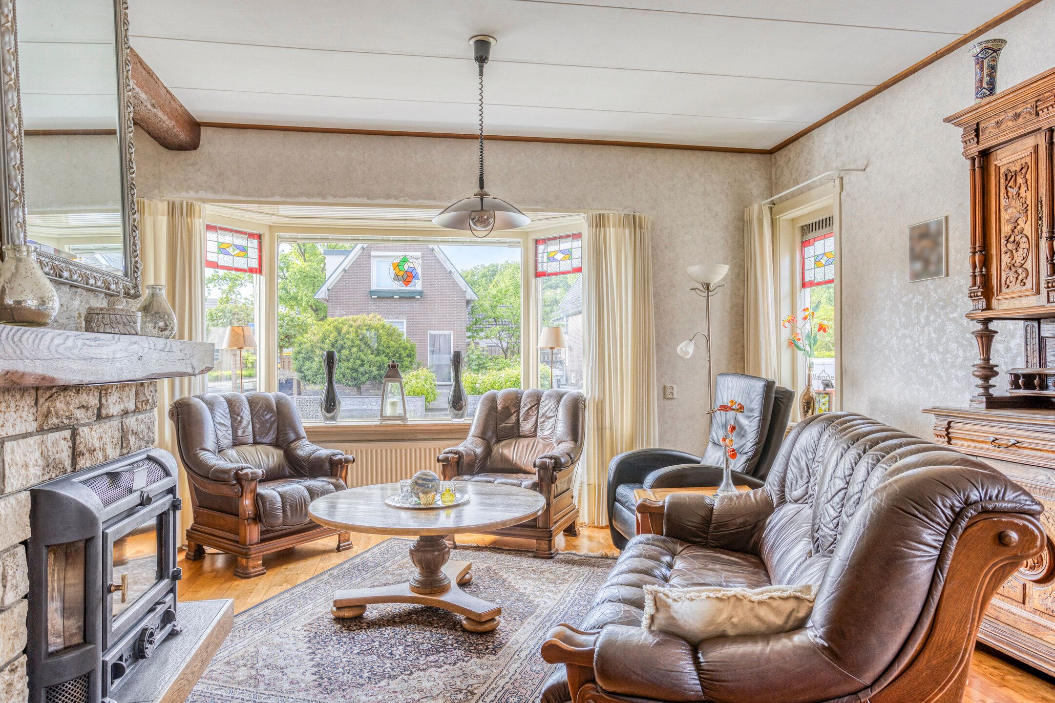 Foto 3 van Pieter de Hoochlaan 98