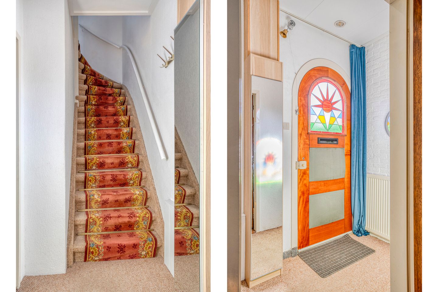 Foto 5 van Pieter de Hoochlaan 98