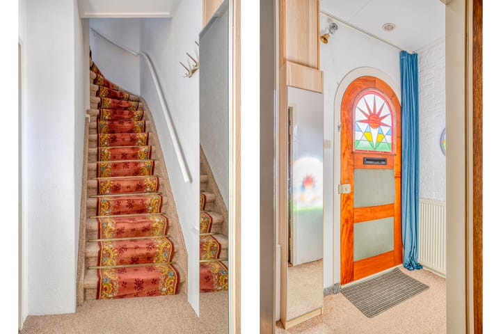 Photo 5 of Pieter de Hoochlaan 98