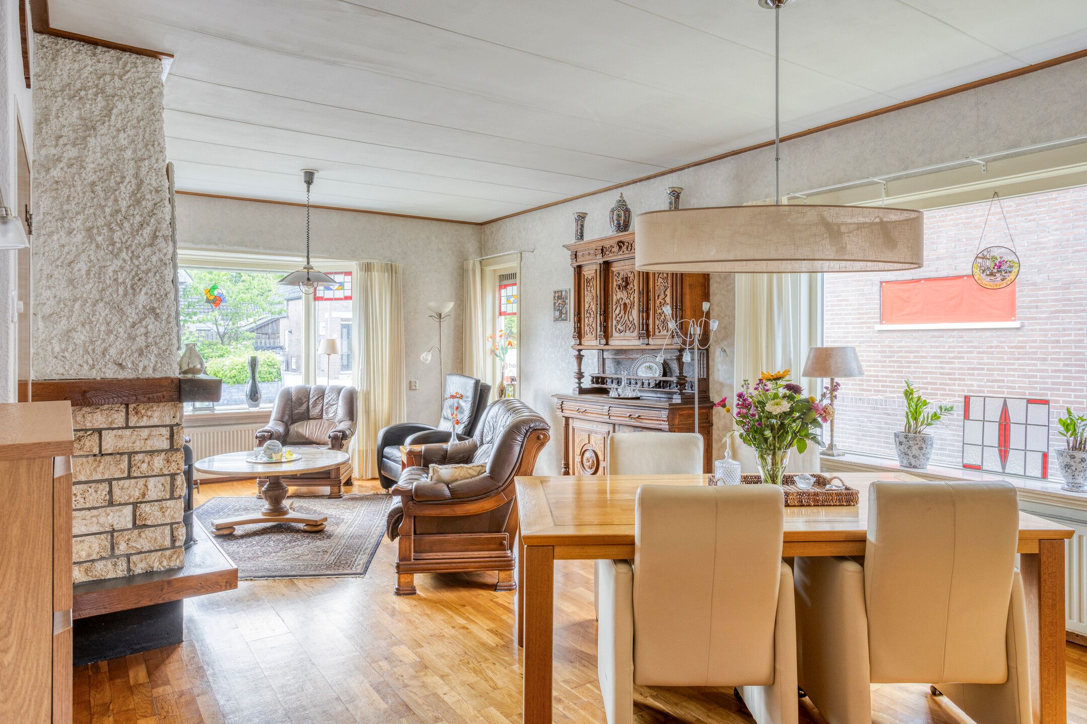 Foto 6 van Pieter de Hoochlaan 98