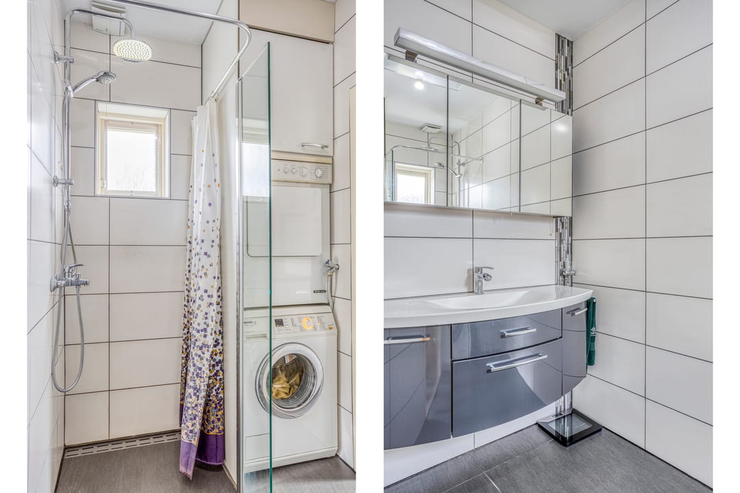 Foto 11 van Pieter de Hoochlaan 98