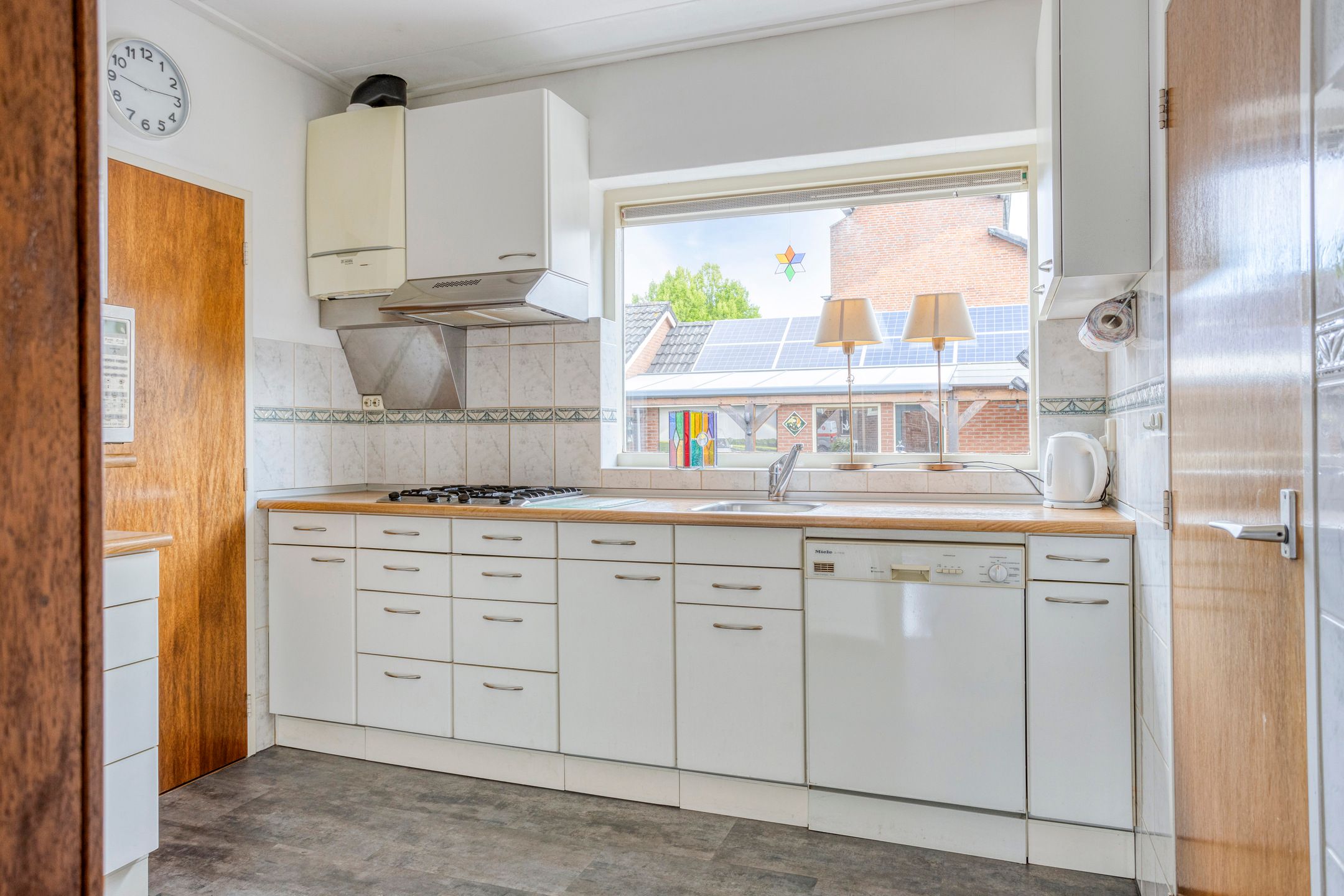 Foto 12 van Pieter de Hoochlaan 98