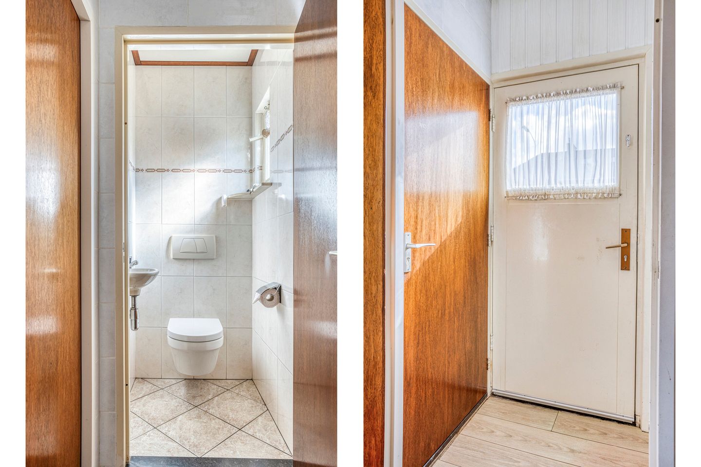 Foto 14 van Pieter de Hoochlaan 98