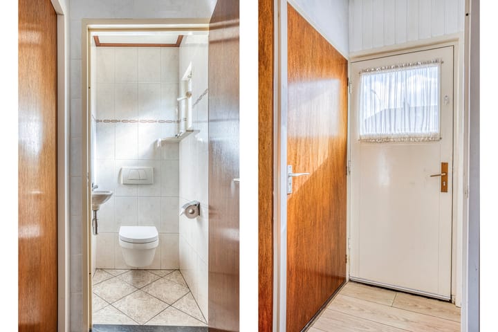 Foto 14 van Pieter de Hoochlaan 98