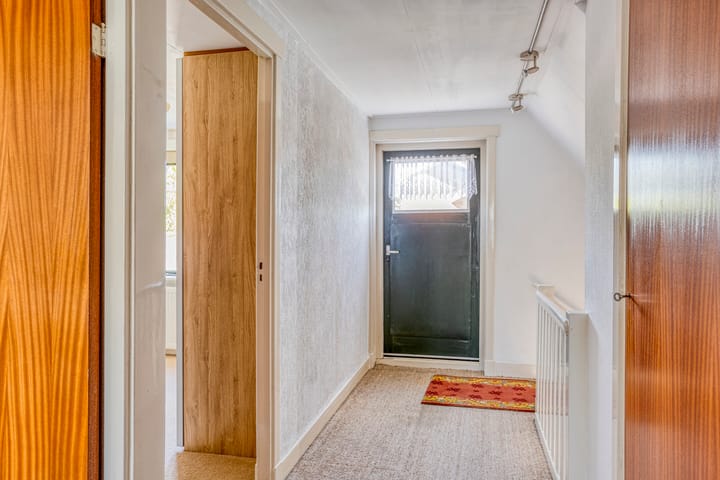 Foto 21 van Pieter de Hoochlaan 98