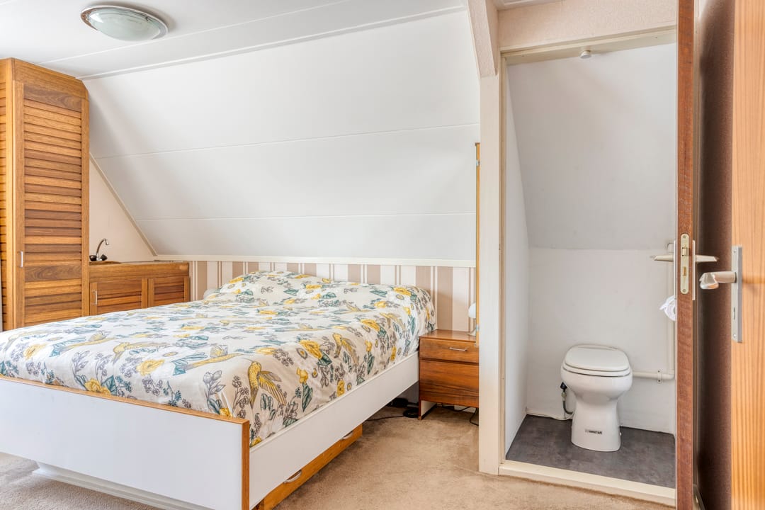 Foto 22 van Pieter de Hoochlaan 98