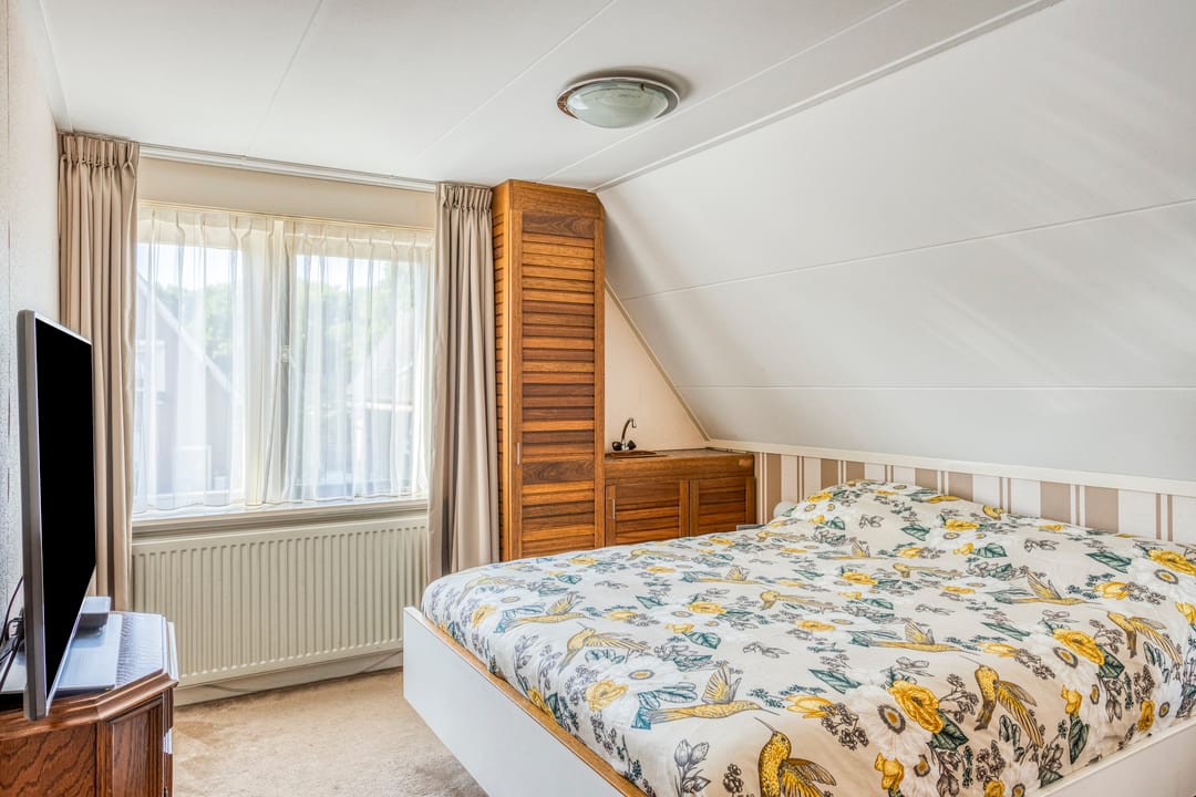 Foto 23 van Pieter de Hoochlaan 98