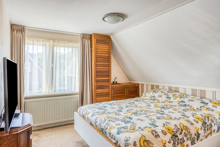 Foto 23 van Pieter de Hoochlaan 98