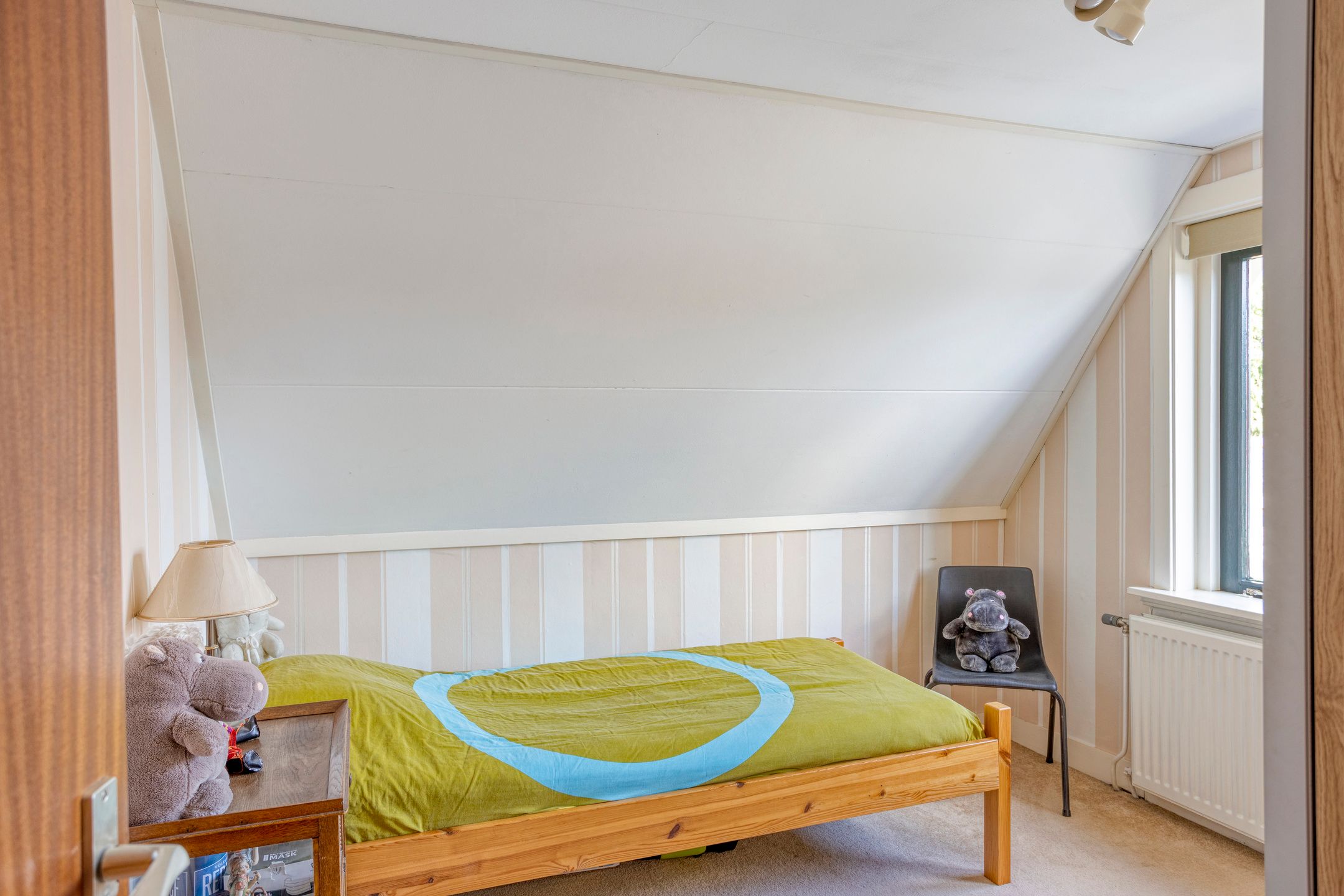 Foto 24 van Pieter de Hoochlaan 98