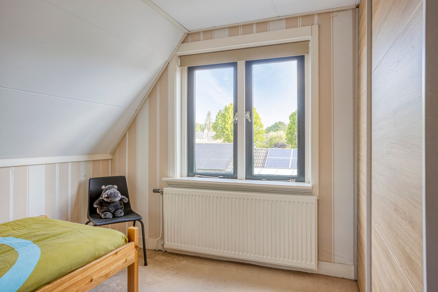 Foto 25 van Pieter de Hoochlaan 98