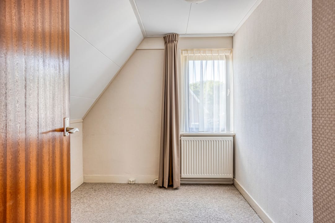 Foto 26 van Pieter de Hoochlaan 98