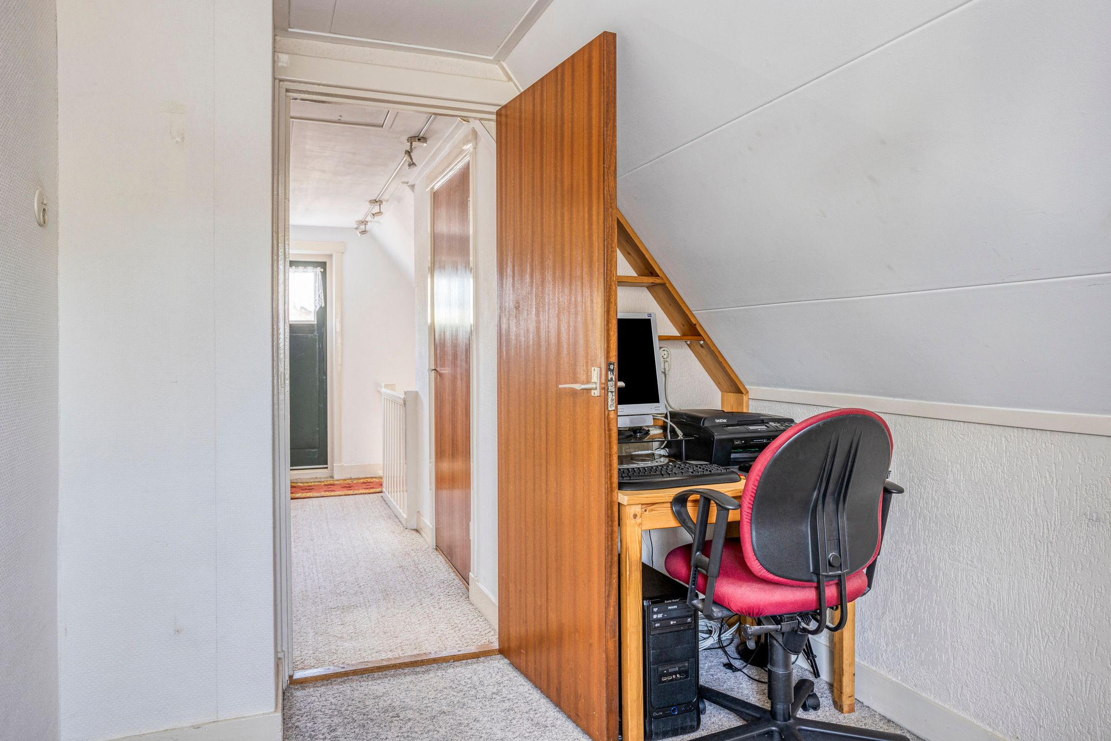 Foto 27 van Pieter de Hoochlaan 98