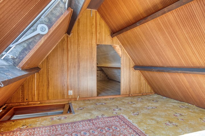 Foto 29 van Pieter de Hoochlaan 98