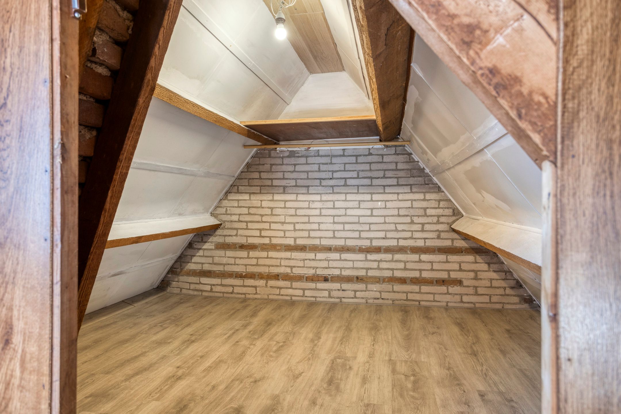 Foto 30 van Pieter de Hoochlaan 98