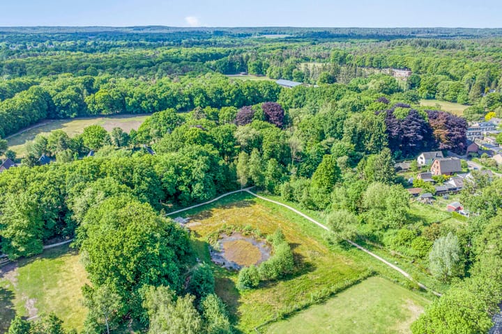 Foto 35 van Pieter de Hoochlaan 98