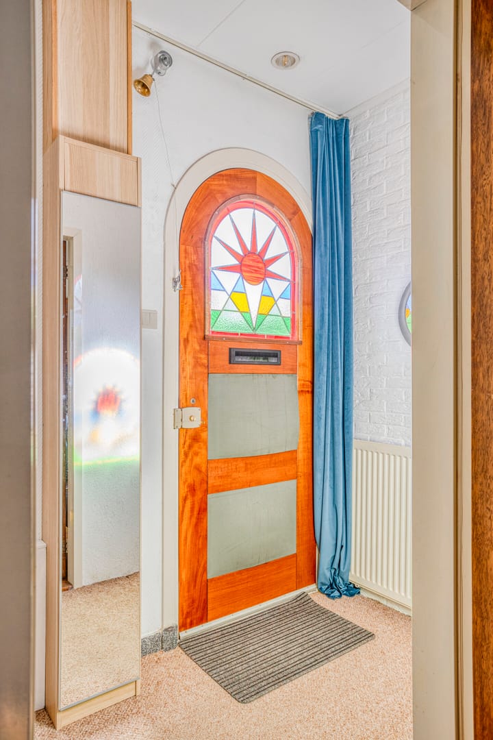 Foto 39 van Pieter de Hoochlaan 98