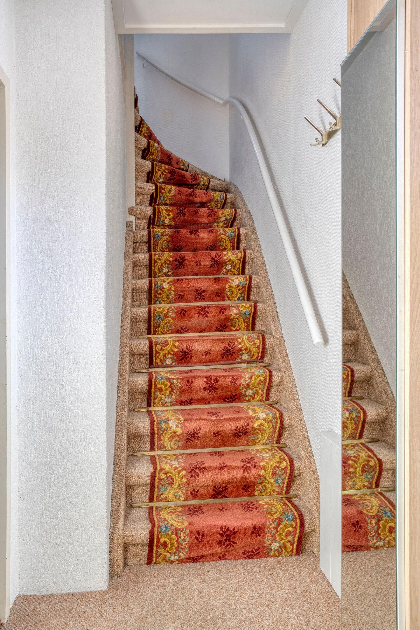 Foto 40 van Pieter de Hoochlaan 98