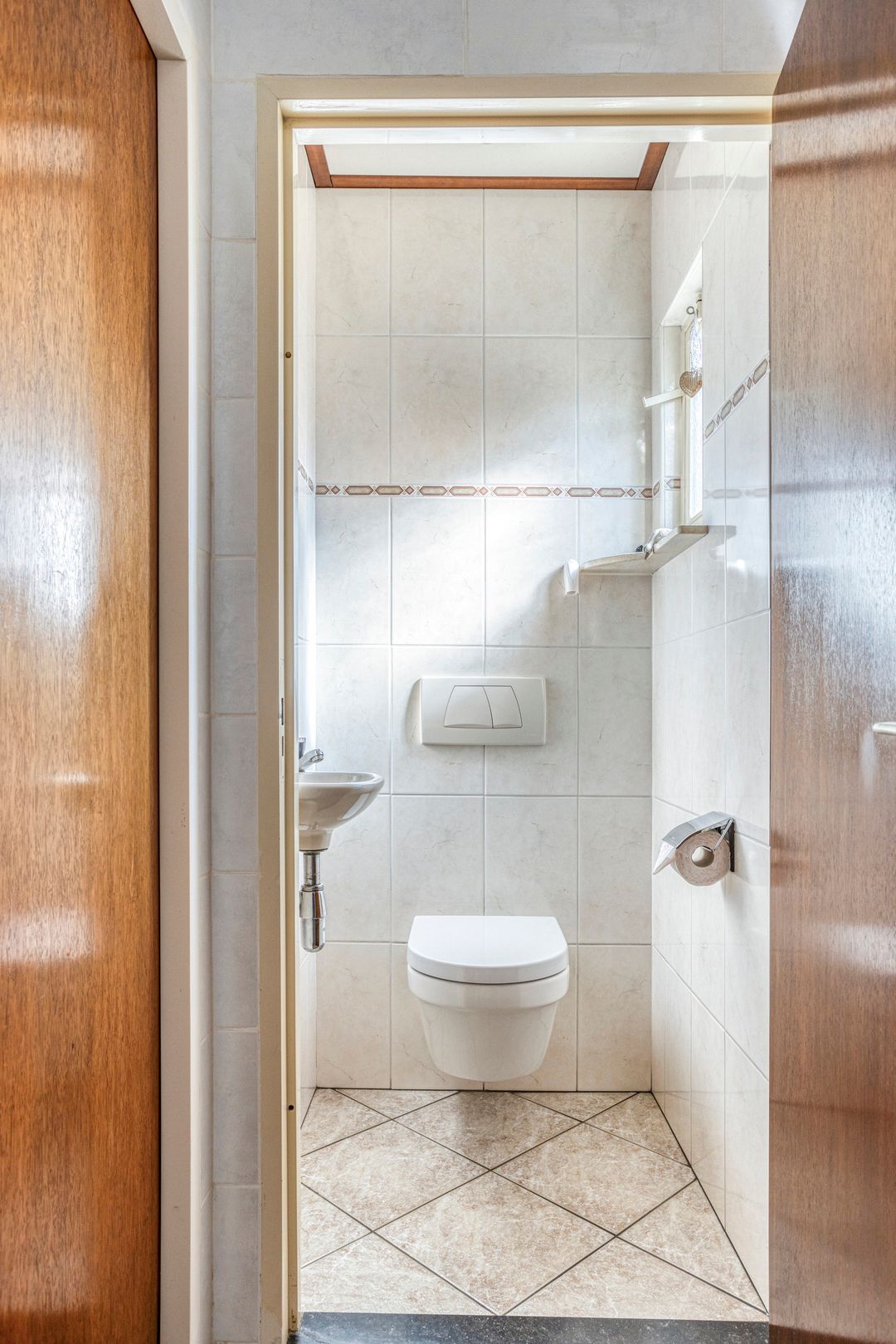 Foto 41 van Pieter de Hoochlaan 98