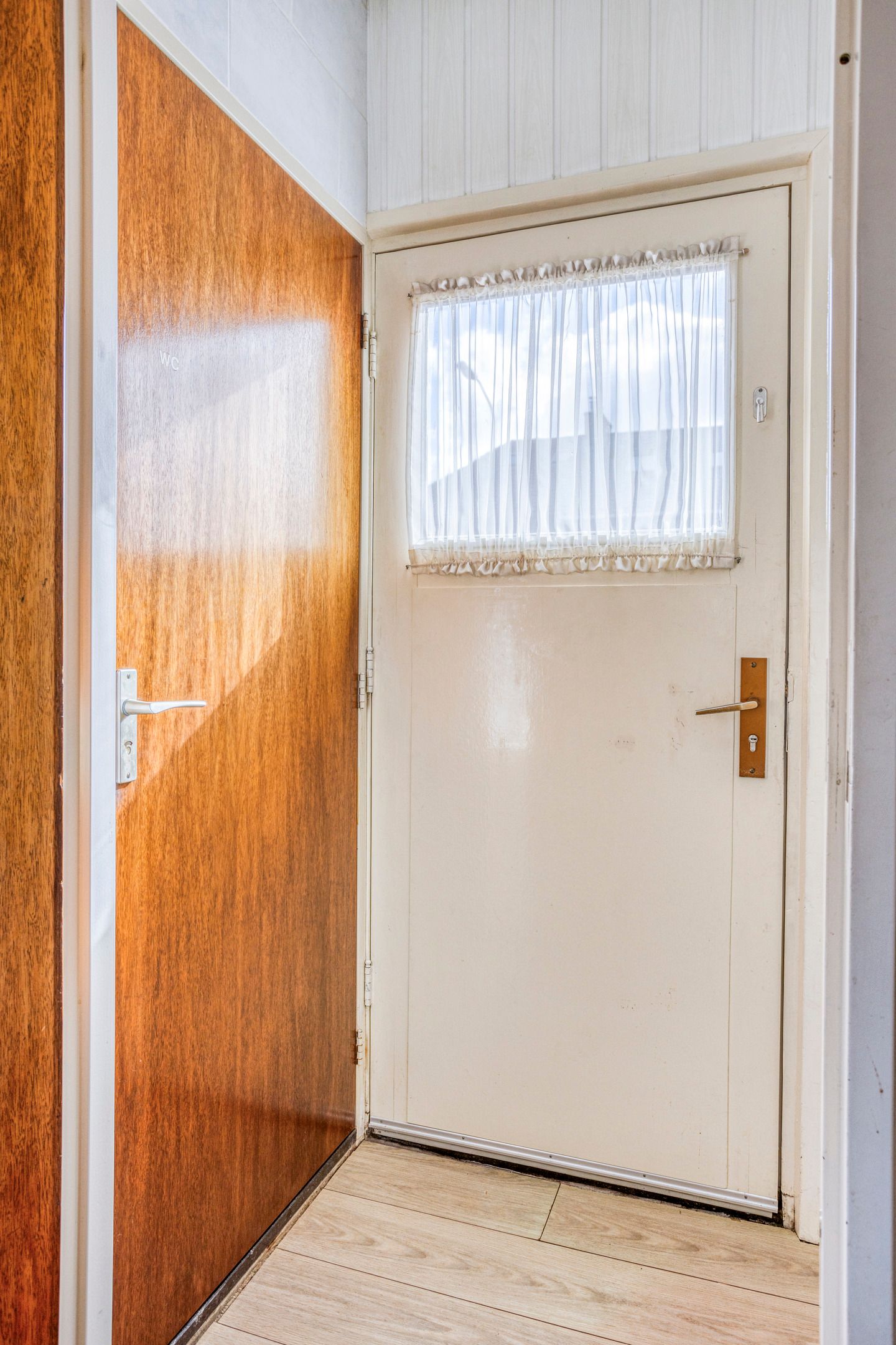 Foto 42 van Pieter de Hoochlaan 98