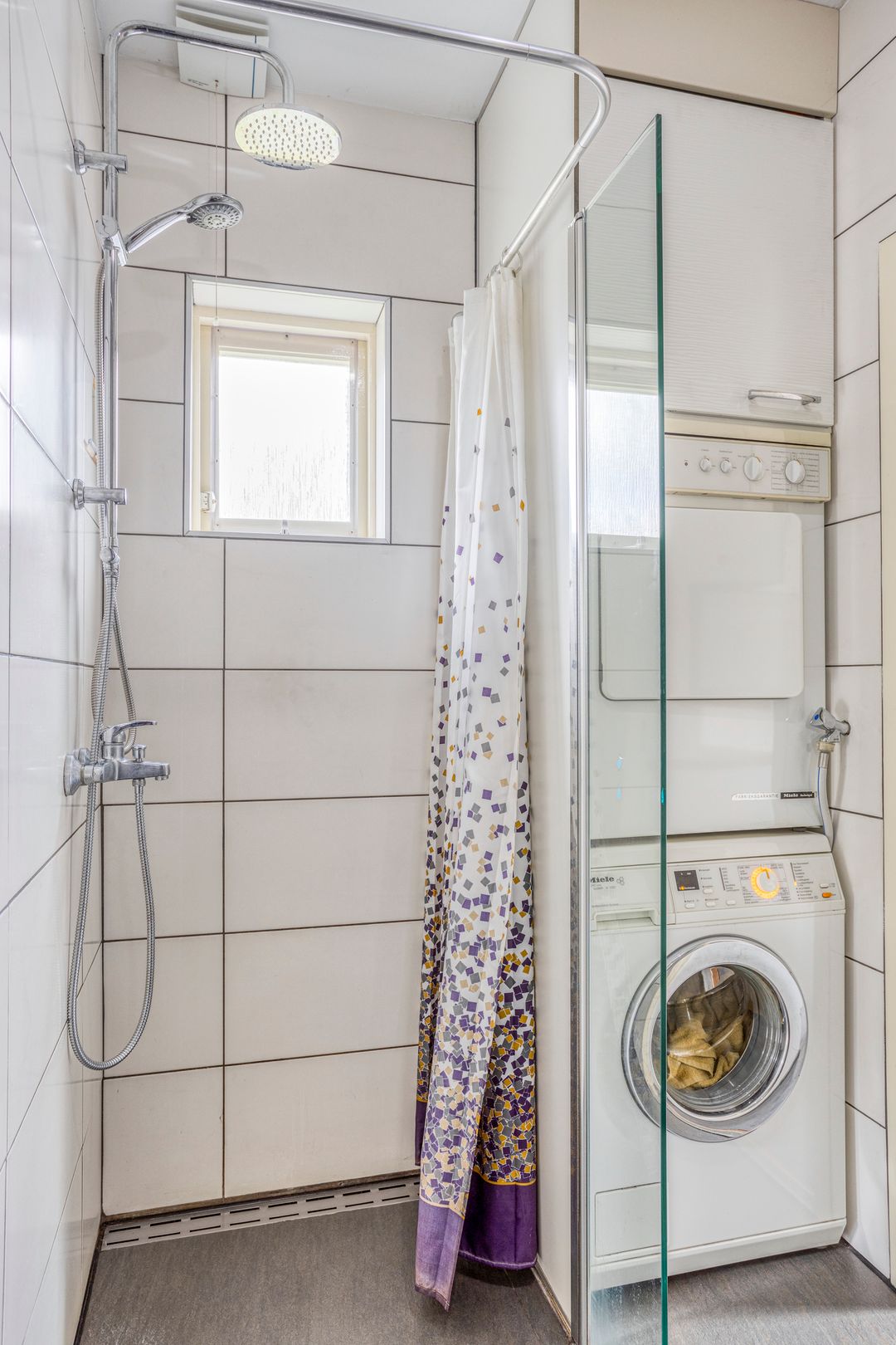 Foto 43 van Pieter de Hoochlaan 98