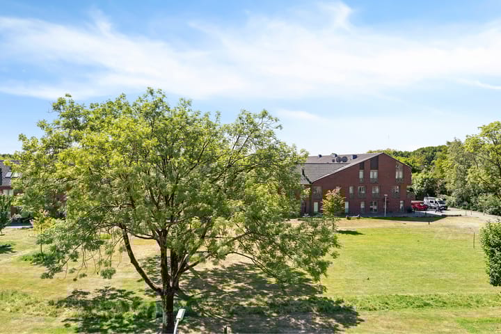 Foto 2 van Haydnstraat 24-C