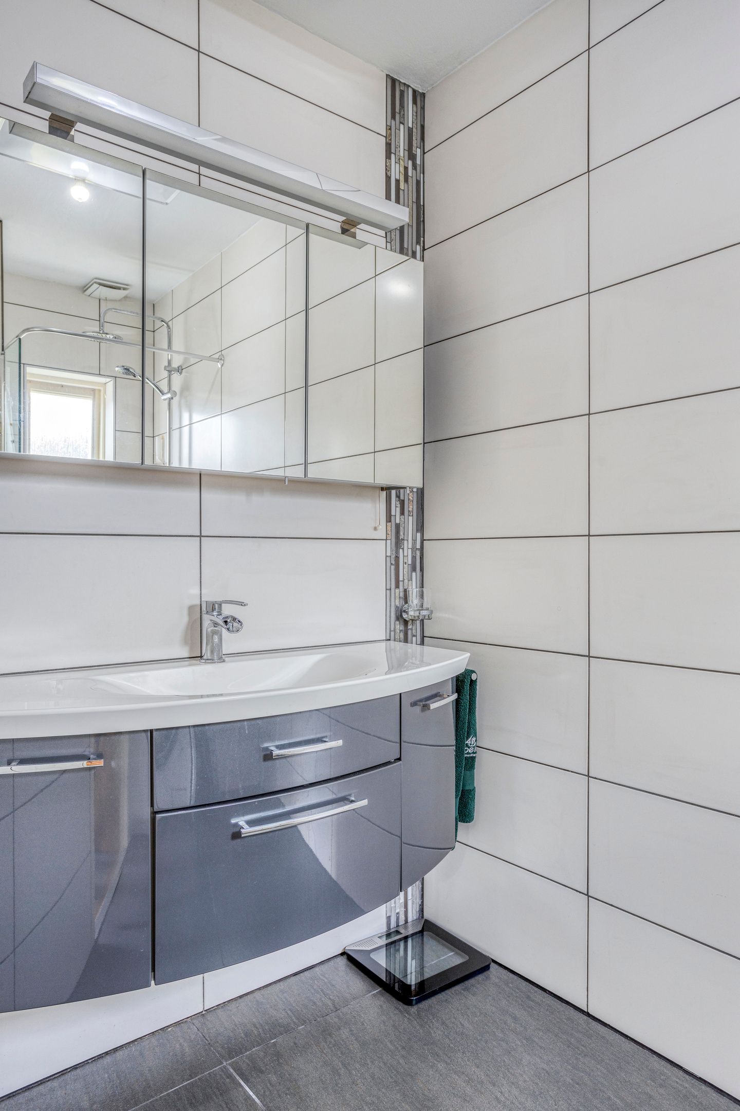 Foto 44 van Pieter de Hoochlaan 98