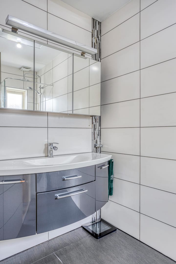 Foto 44 van Pieter de Hoochlaan 98