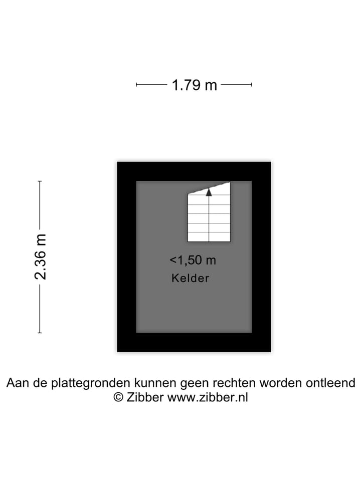 Foto 45 van Pieter de Hoochlaan 98