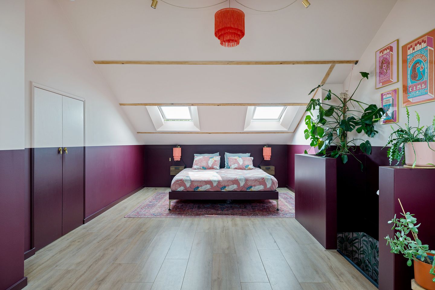 Foto 5 van Haydnstraat 24-C