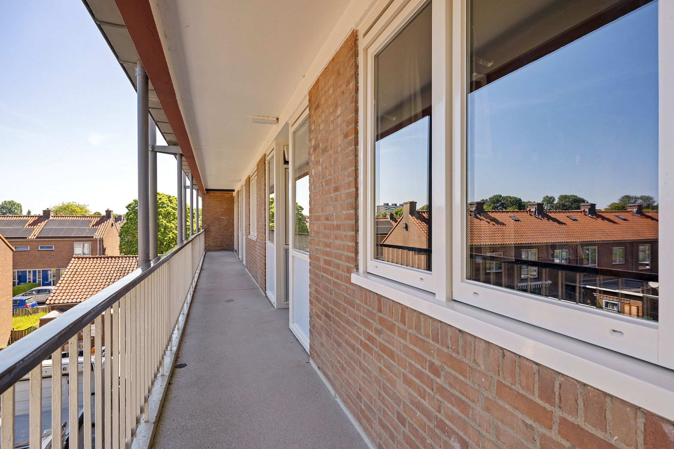 Foto 6 van Haydnstraat 24-C