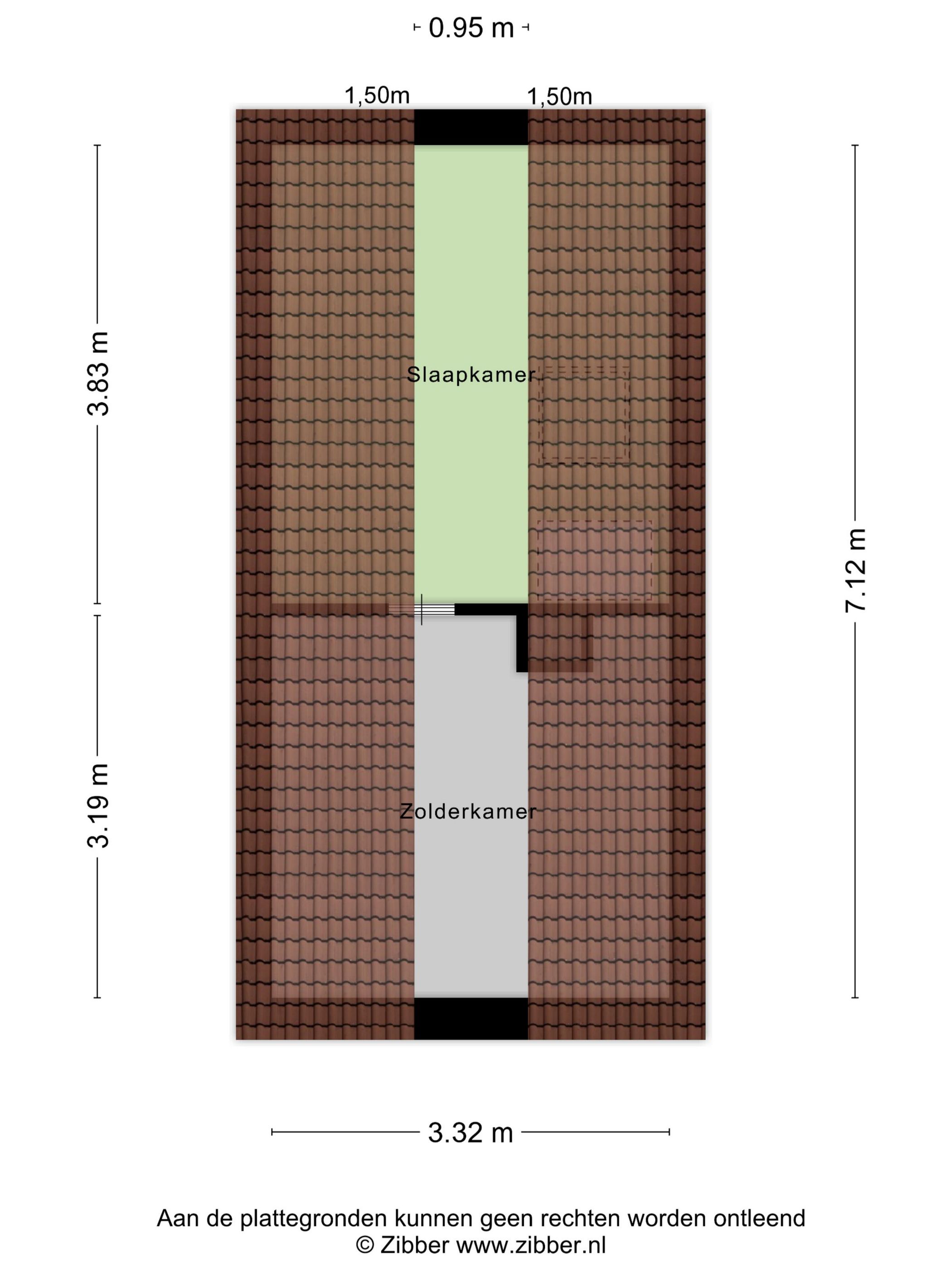 Foto 48 van Pieter de Hoochlaan 98