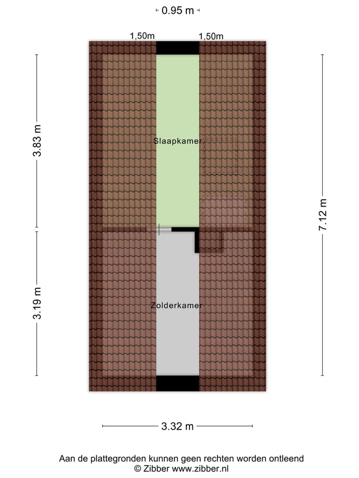 Foto 48 van Pieter de Hoochlaan 98