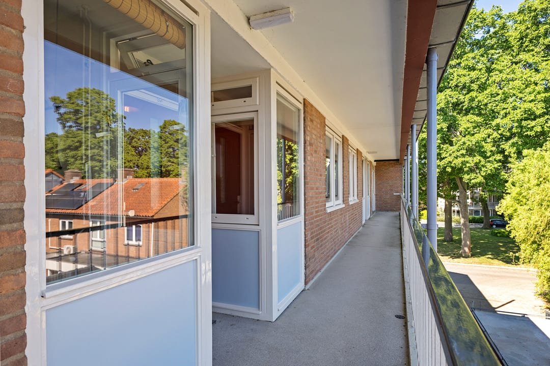 Foto 7 van Haydnstraat 24-C