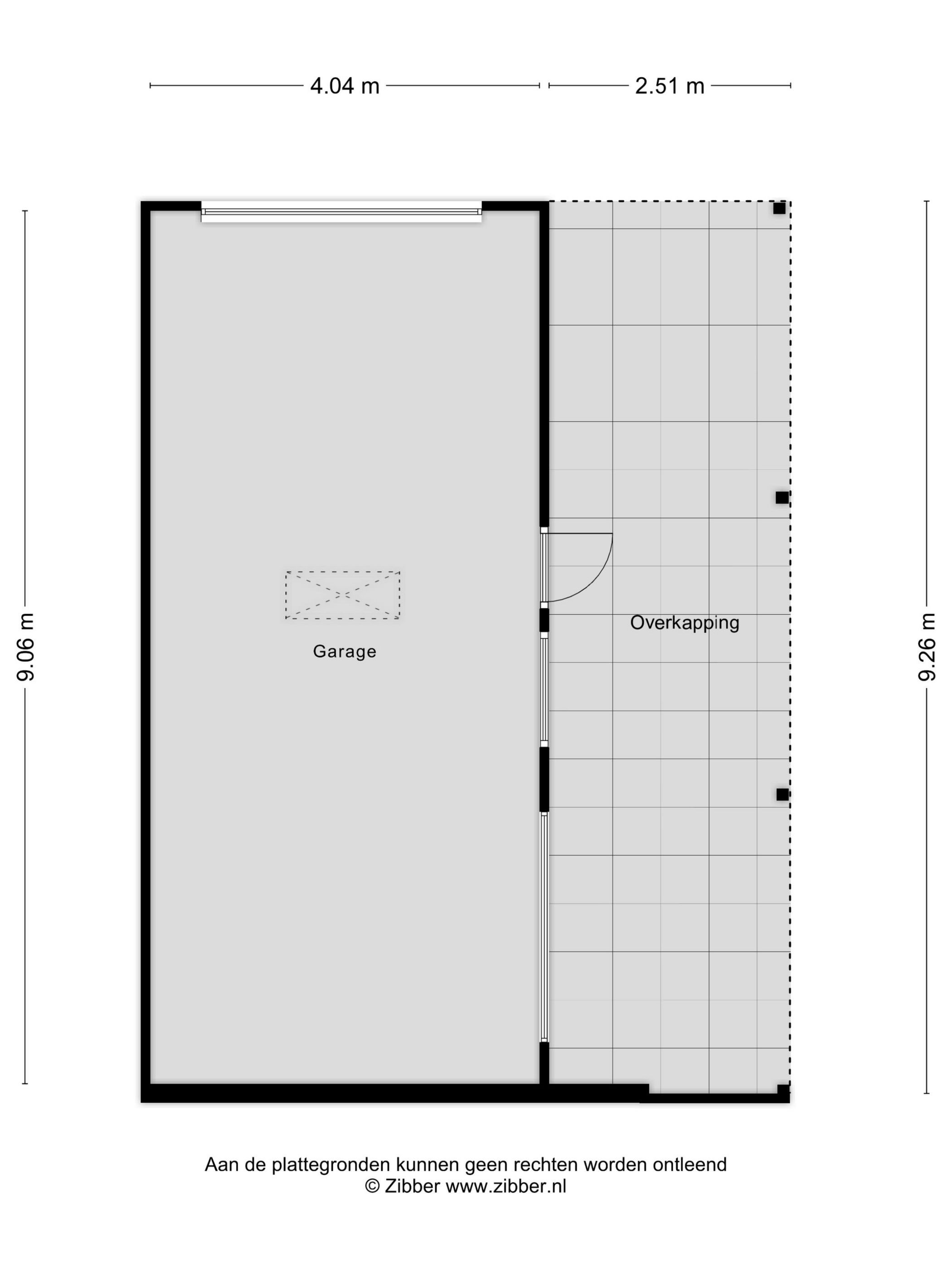 Foto 51 van Pieter de Hoochlaan 98