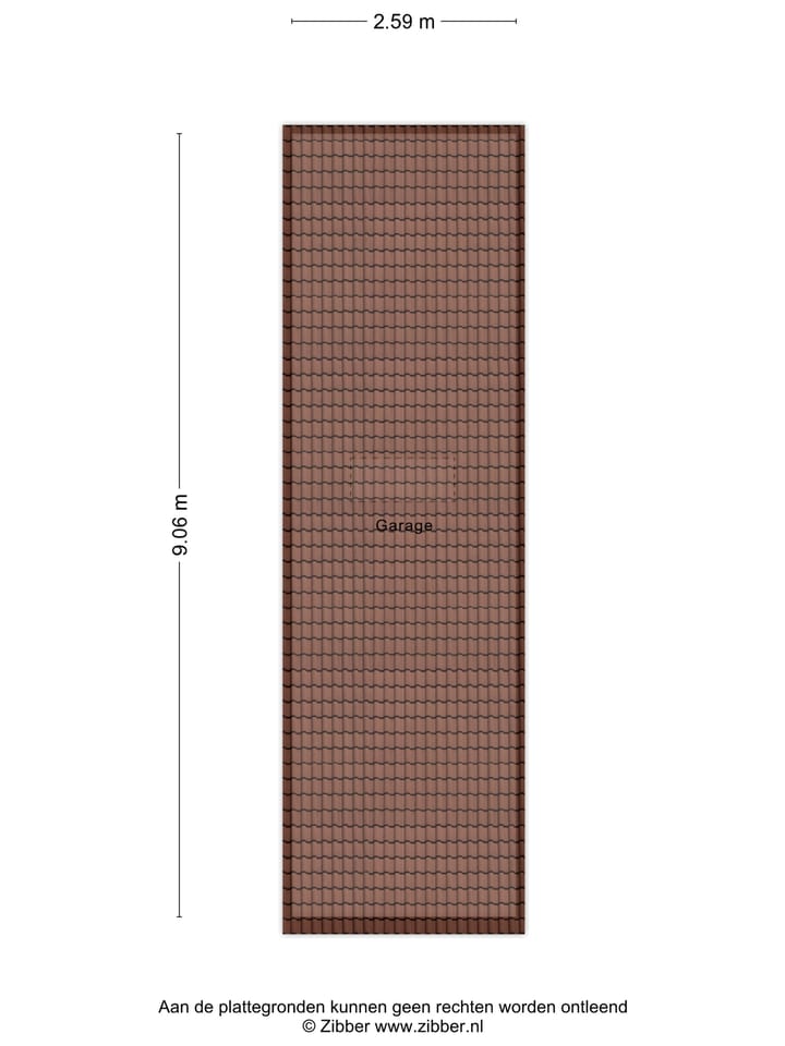 Foto 52 van Pieter de Hoochlaan 98