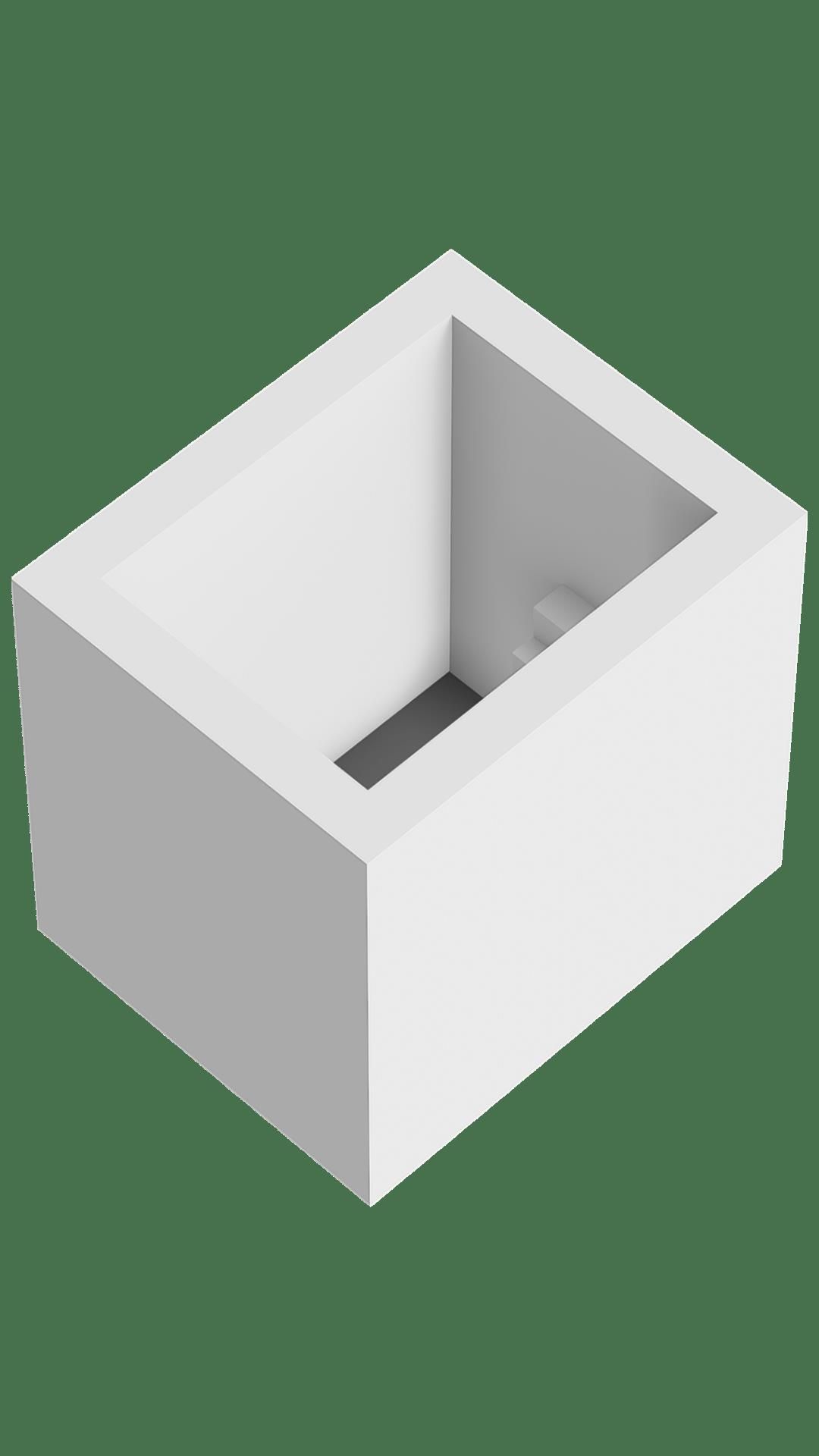 Foto 53 van Pieter de Hoochlaan 98