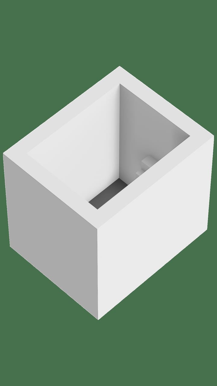 Foto 53 van Pieter de Hoochlaan 98