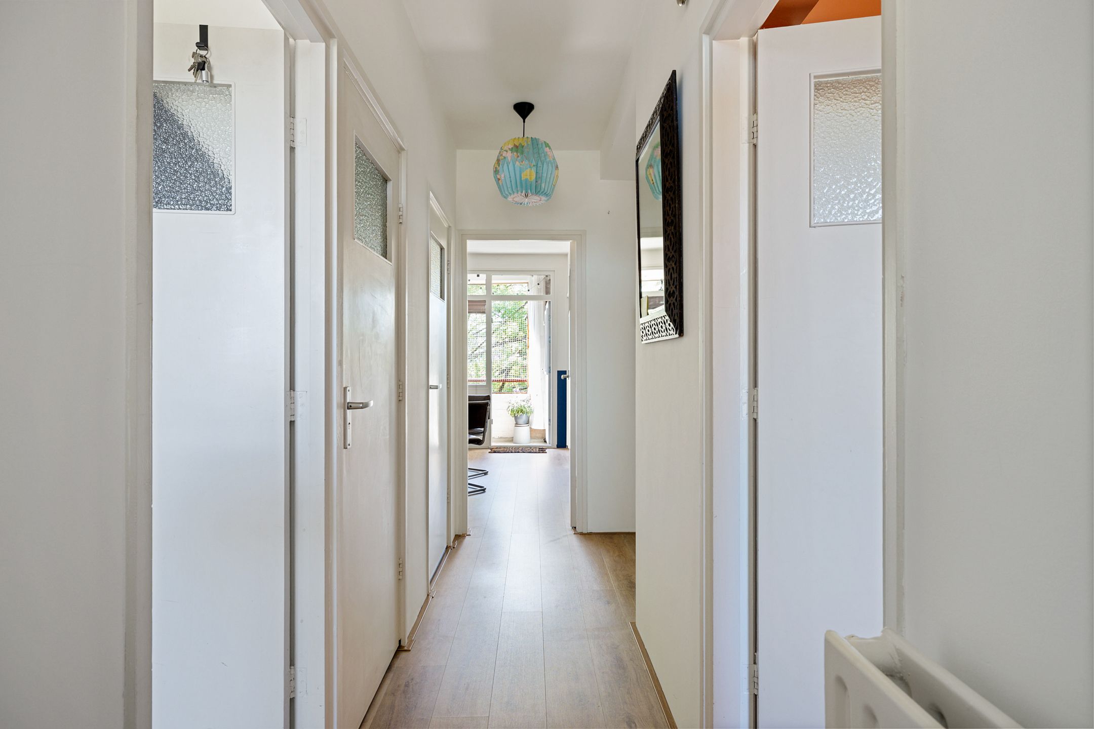 Foto 12 van Haydnstraat 24-C