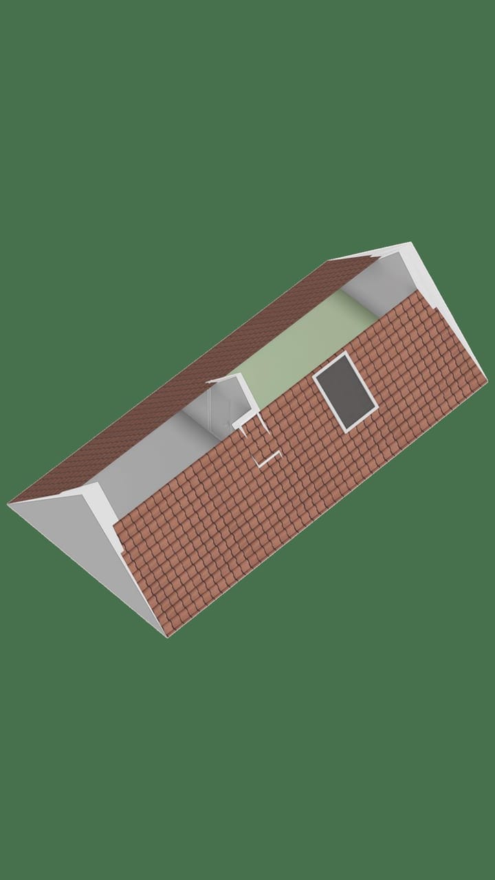 Foto 56 van Pieter de Hoochlaan 98