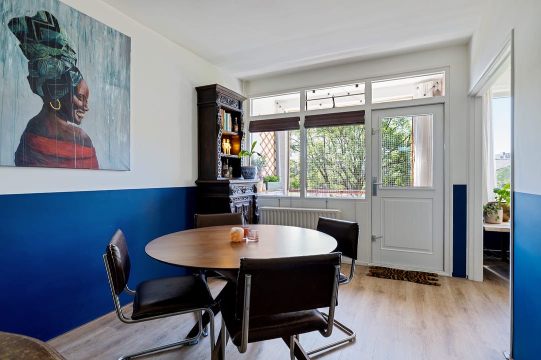 Foto 13 van Haydnstraat 24-C