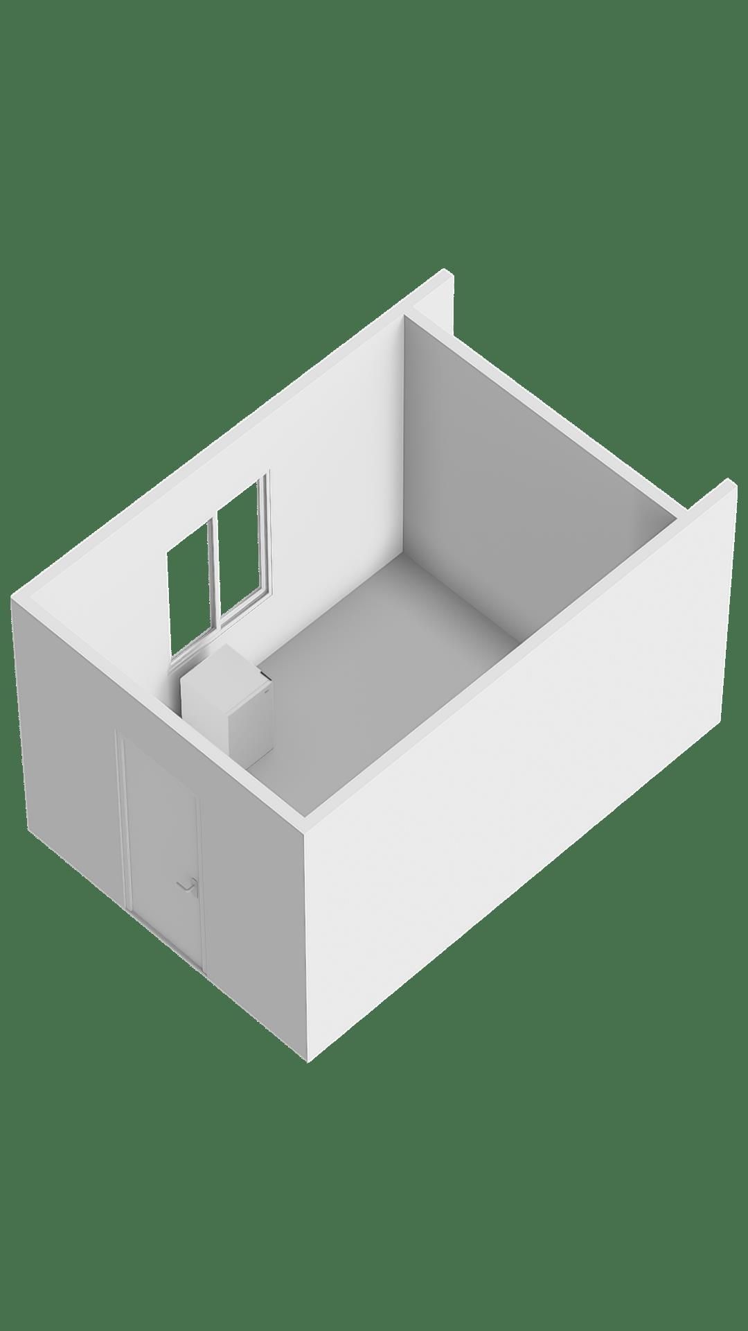 Foto 57 van Pieter de Hoochlaan 98