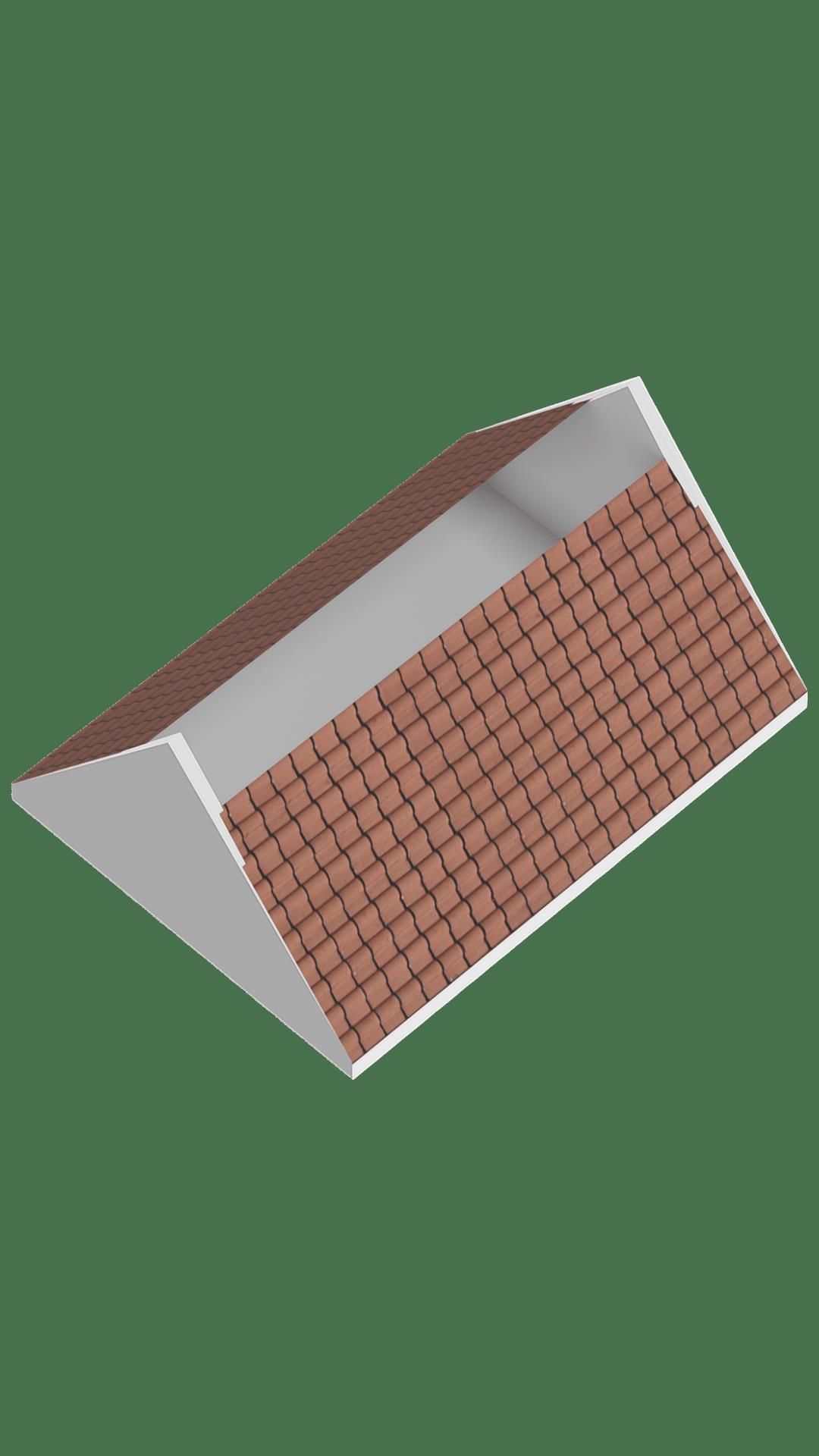 Foto 58 van Pieter de Hoochlaan 98