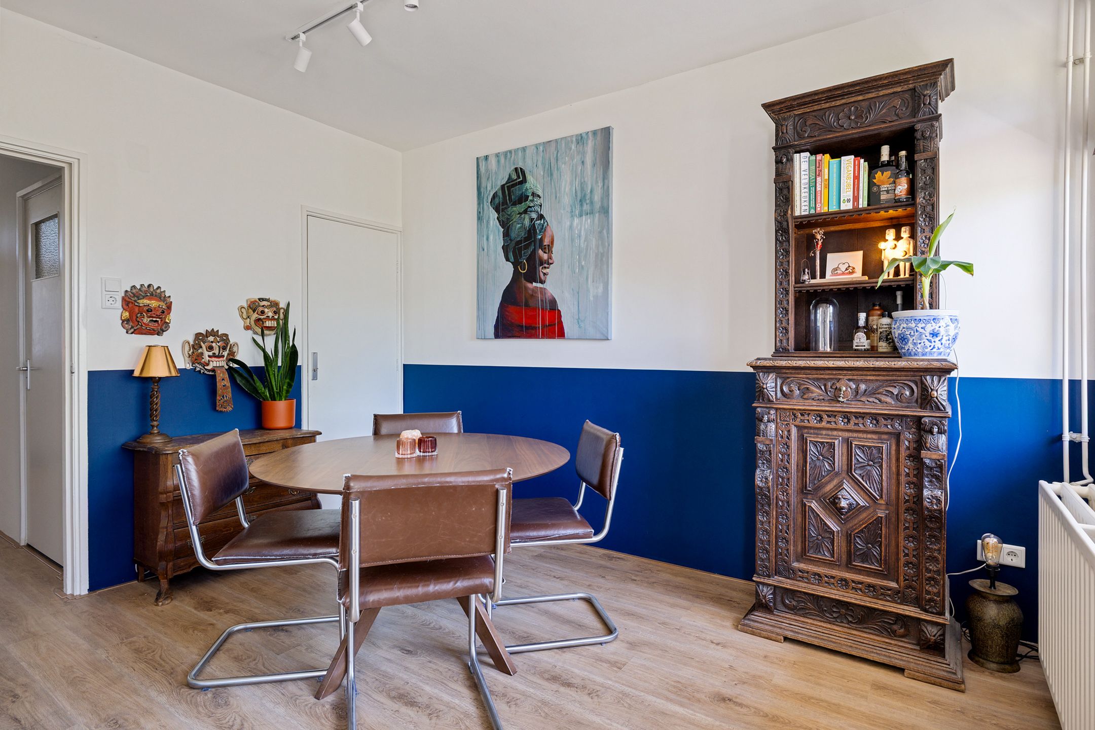 Foto 15 van Haydnstraat 24-C