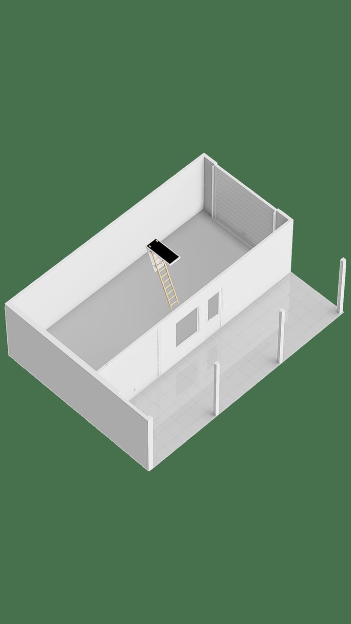 Foto 59 van Pieter de Hoochlaan 98