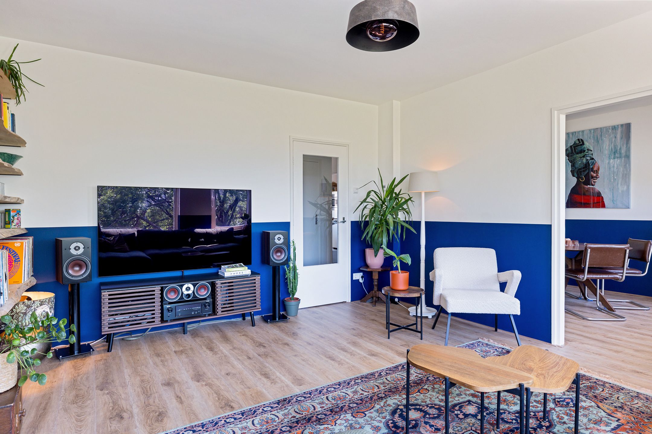 Foto 18 van Haydnstraat 24-C