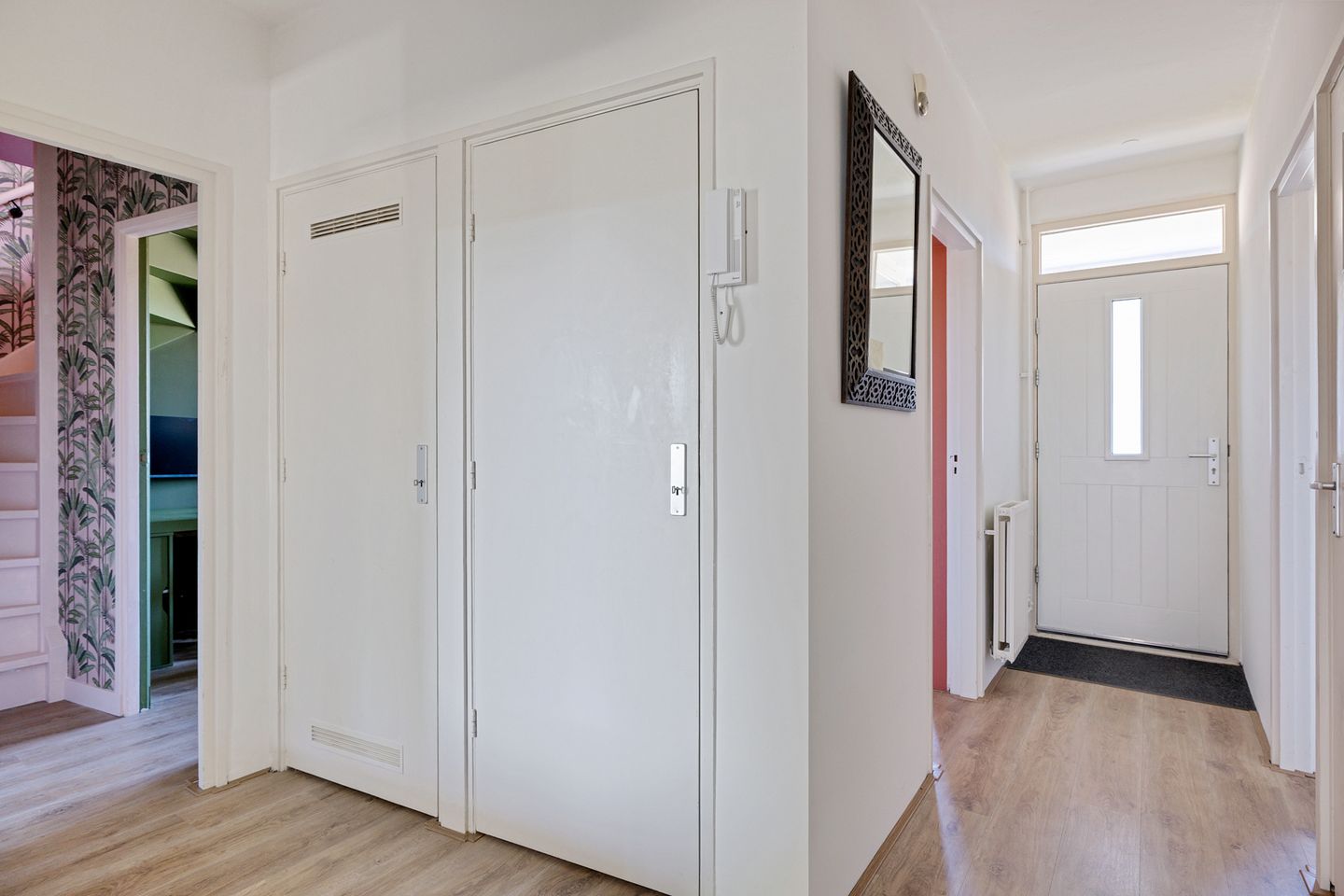 Foto 19 van Haydnstraat 24-C